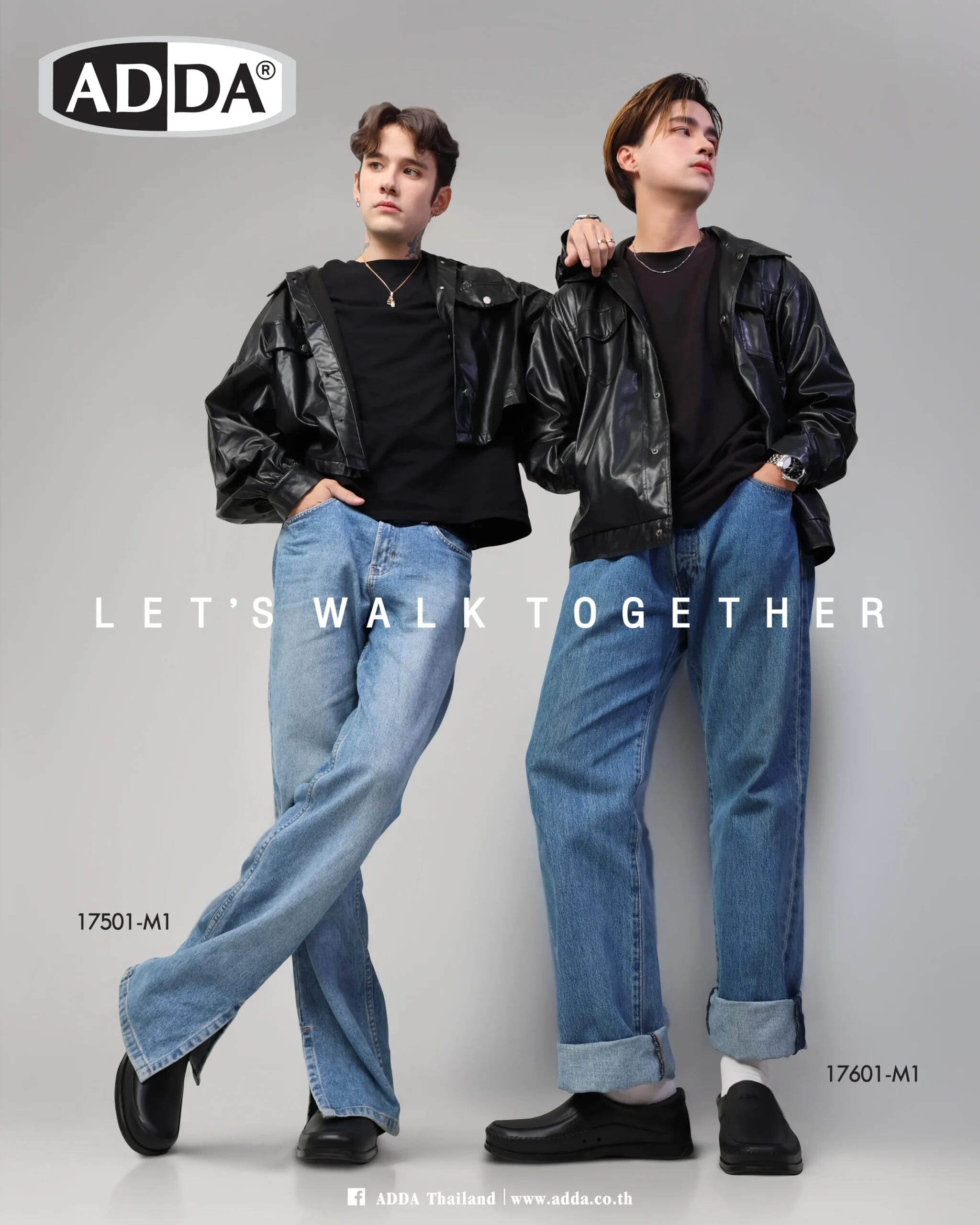 รองเท้า EVA,PVC