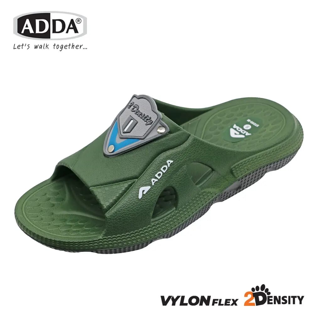 ADDA VYLON FLEX 2DENSITY